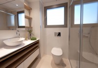 New Build - Villa - La Manga del Mar Menor