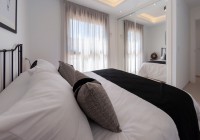 New Build - Villa - La Manga del Mar Menor