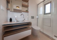 New Build - Villa - La Manga del Mar Menor