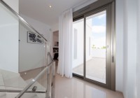 New Build - Villa - La Manga del Mar Menor