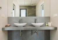 New Build - Villa - La Marina