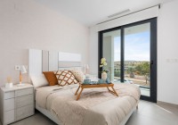 New Build - Villa - La Marina