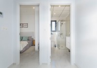 New Build - Villa - Orihuela Costa