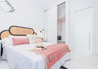 New Build - Villa - Orihuela Costa