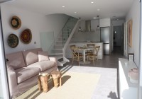 New Build - Villa - Pilar de la Horadada