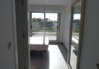 New Build - Villa - Pilar de la Horadada