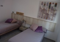 New Build - Villa - Pilar de la Horadada