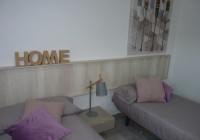 New Build - Villa - Pilar de la Horadada