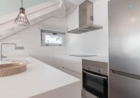 New Build - Villa - Pilar de la Horadada