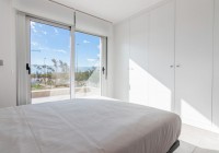 New Build - Villa - Pilar de la Horadada