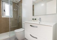 New Build - Villa - Pilar de la Horadada