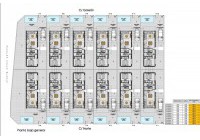 New Build - Villa - Pilar de la Horadada