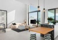 New Build - Villa - Polop