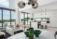 New Build - Villa - Polop