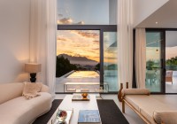 New Build - Villa - Polop