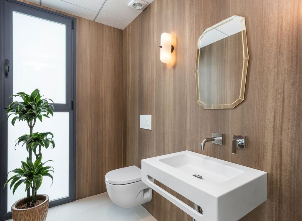 New Build - Villa - Polop