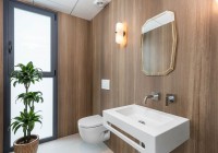 New Build - Villa - Polop