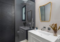 New Build - Villa - Polop