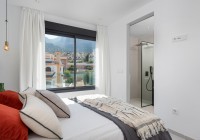 New Build - Villa - Polop