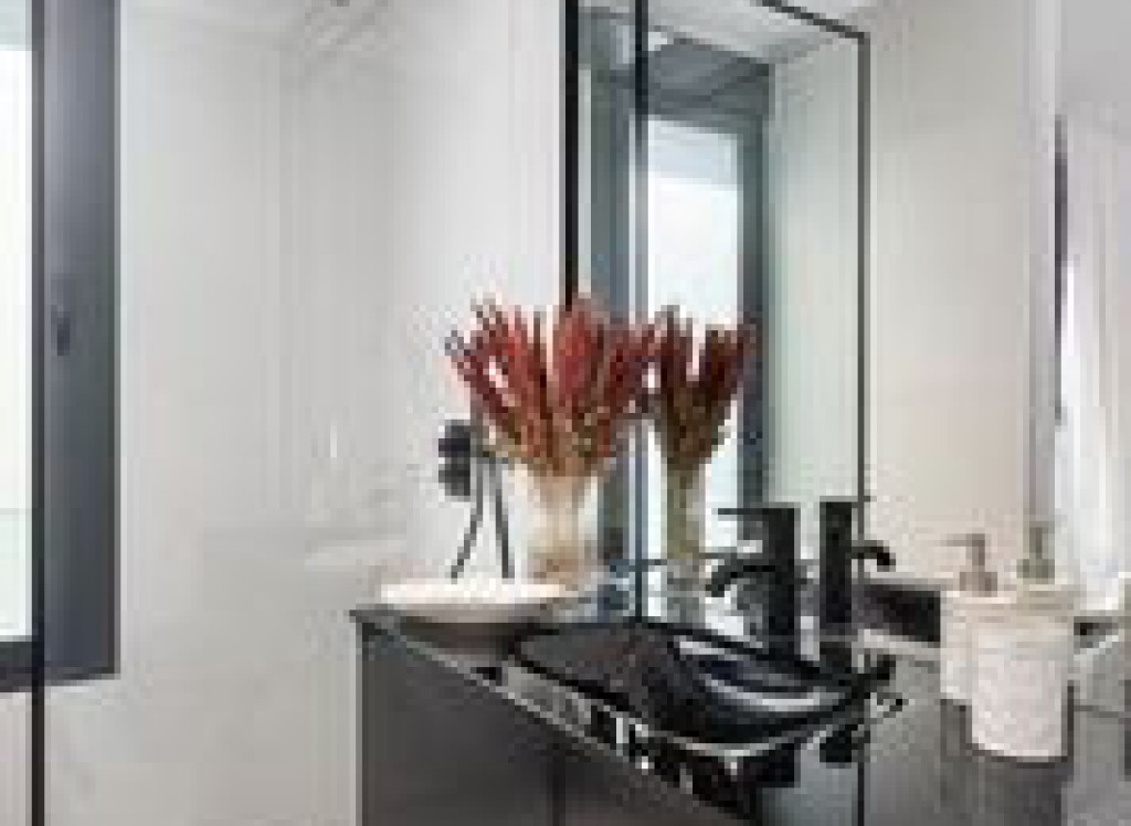 New Build - Villa - Polop