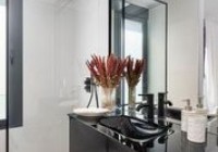 New Build - Villa - Polop