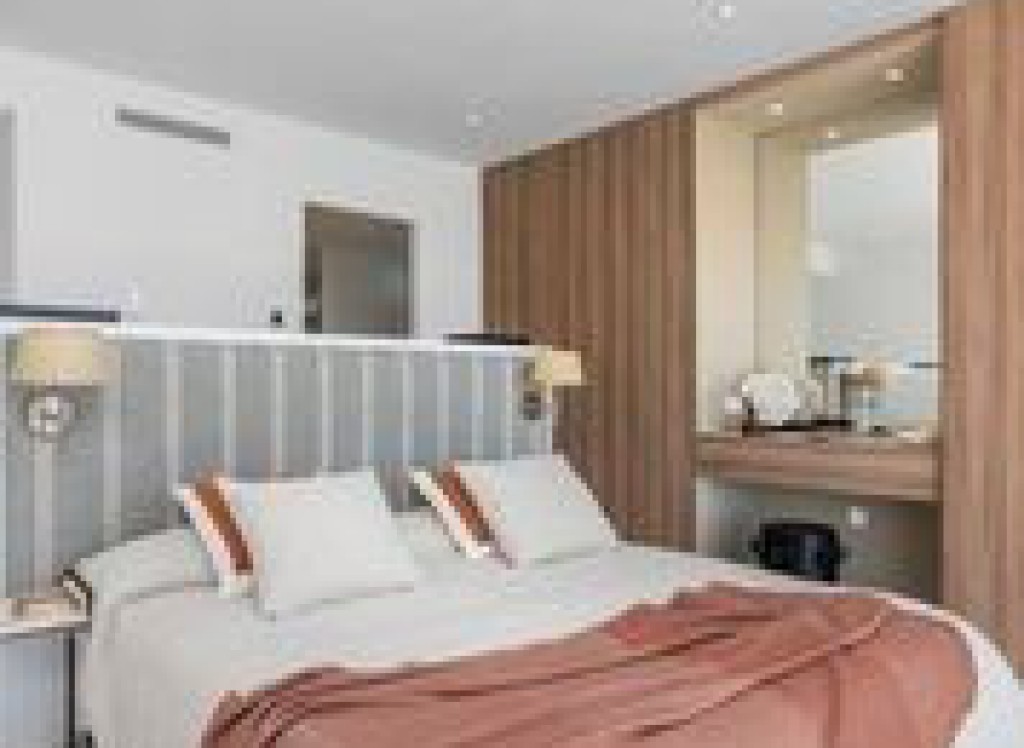 New Build - Villa - Polop