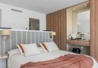 New Build - Villa - Polop