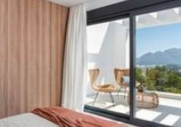 New Build - Villa - Polop