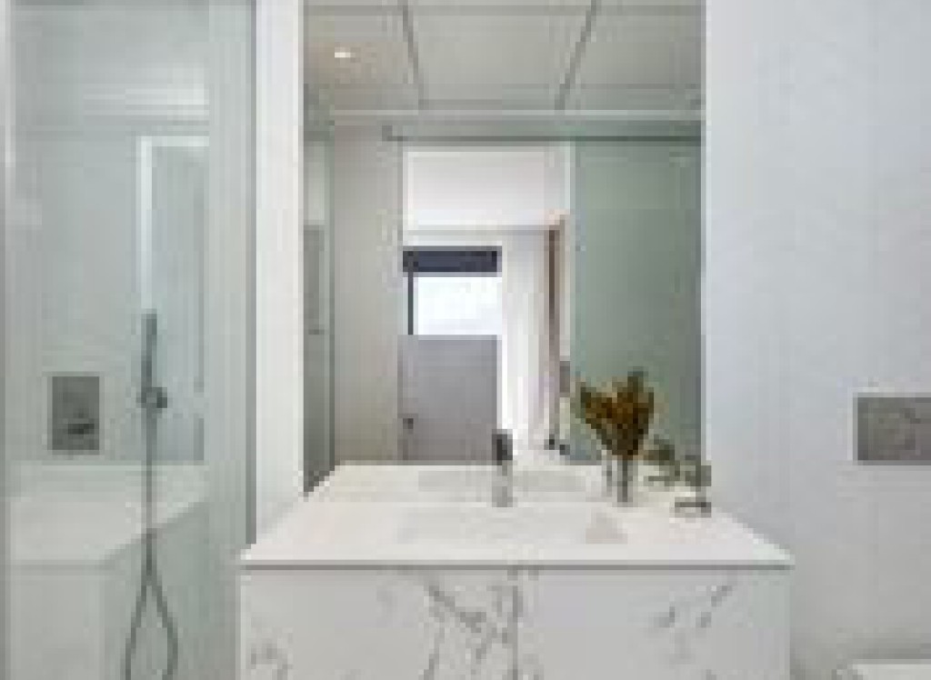 New Build - Villa - Polop