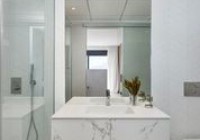 New Build - Villa - Polop