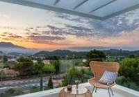 New Build - Villa - Polop