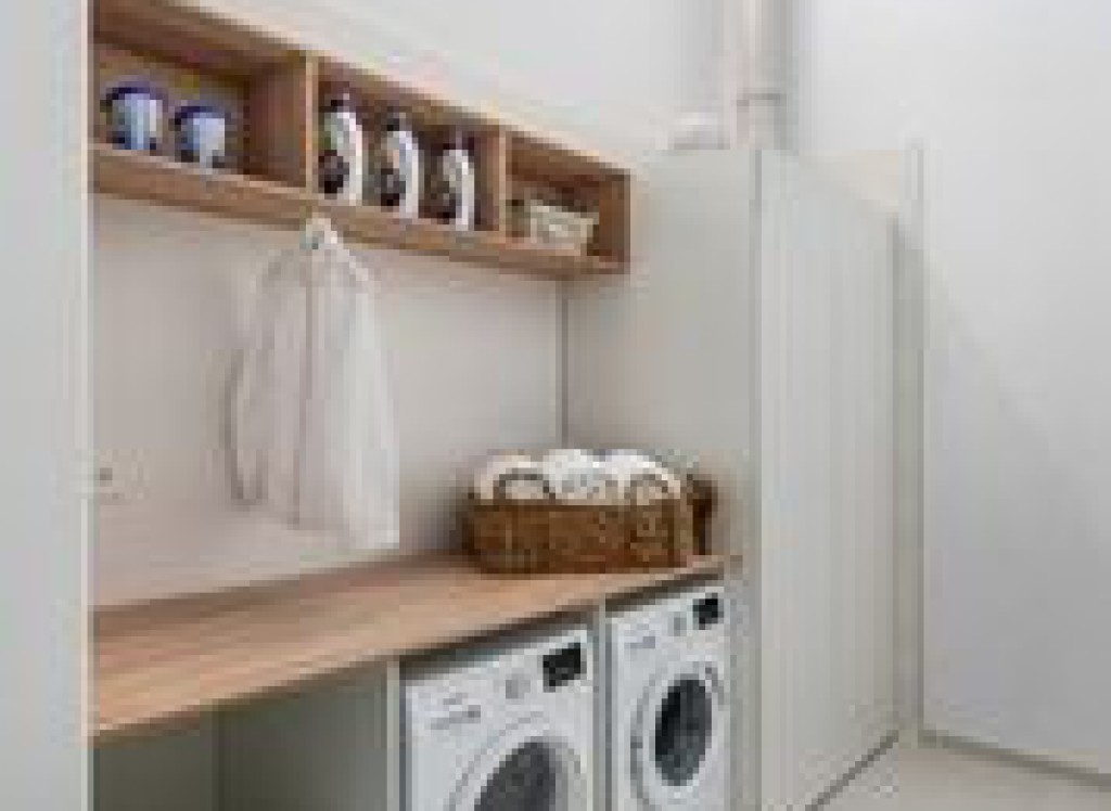 New Build - Villa - Polop