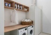 New Build - Villa - Polop