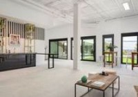 New Build - Villa - Polop