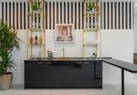 New Build - Villa - Polop