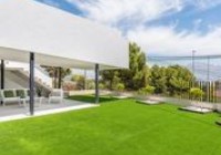 New Build - Villa - Polop