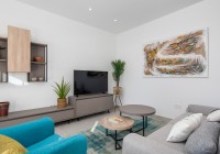 New Build - Villa - Rojales