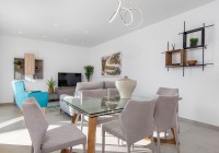 New Build - Villa - Rojales