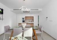 New Build - Villa - Rojales