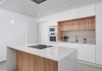 New Build - Villa - Rojales