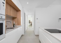 New Build - Villa - Rojales