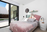 New Build - Villa - Rojales