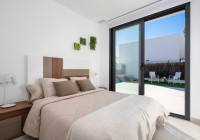 New Build - Villa - Rojales