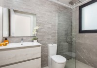 New Build - Villa - Rojales