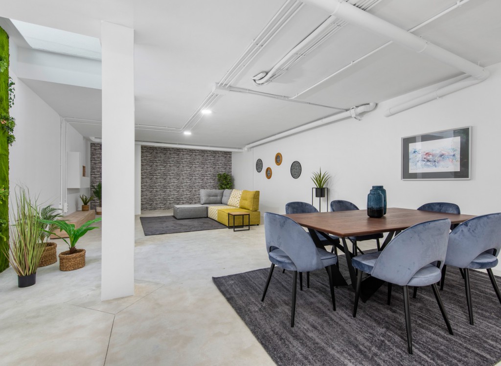 New Build - Villa - Rojales