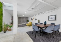 New Build - Villa - Rojales