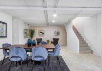 New Build - Villa - Rojales