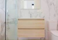 New Build - Villa - Rojales