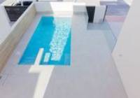 New Build - Villa - Rojales