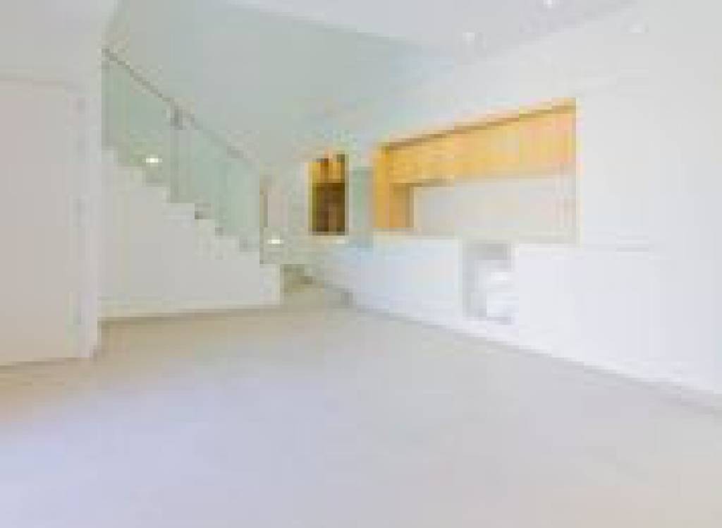 New Build - Villa - Rojales